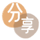 大庆信用卡白条24小时在线接单诚信商家_达人服务平台